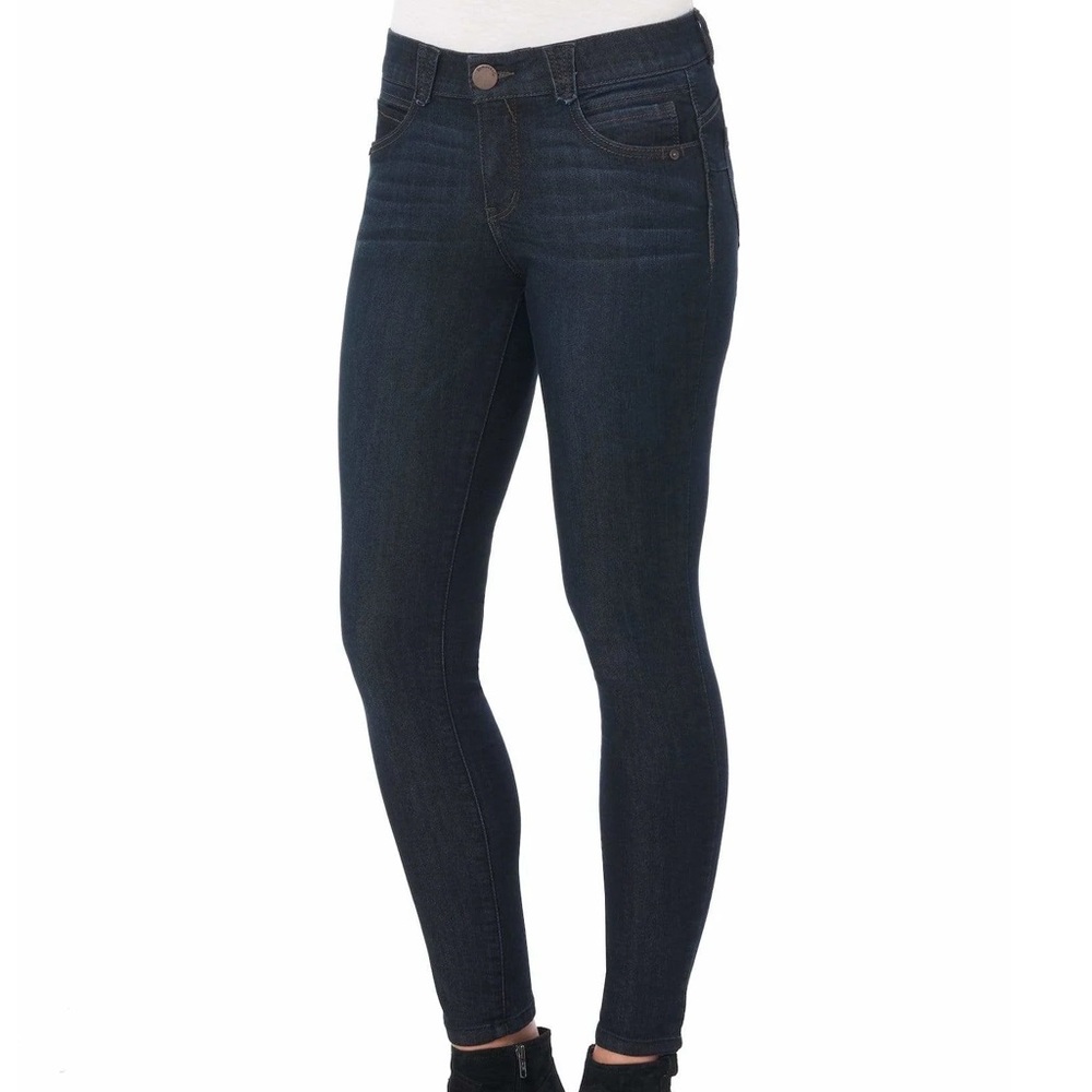 Democracy Jeggings Size 8